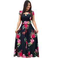 cms/erpbt/backend/web/uploads/erp/collection/images/Women clothes/WENNISHA/EN317686/img_b/EN317686_img_b_4